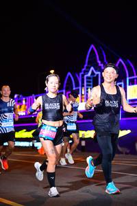 BIB: 43908, 45101
                            <button type="button" onclick="openModal(22869625)" class="btn btn-primary btn-sm float-right btn-popup" data-toggle="modal" data-target=".modal-high-quality">
                        <i class="fas fa-shopping-cart"></i> Add to Cart
                    </button>
                                            <button type="button" onclick="isThisMe(22869625, true)" class="btn btn-success btn-sm float-right btn-popup btn-isme hidden" data-toggle="tooltip" data-placement="bottom" title="นี่คือรูปของคุณใช่ไหม คลิกที่นี่เพื่อเอาเข้าอัลบั้ม">
                        <i class="fas fa-plus"></i> Add to album
                    </button>
                    <button type="button" onclick="isThisMe(22869625, false)" class="btn btn-warning btn-sm float-right btn-popup btn-isnotme hidden">
                        <i class="fas fa-ban"></i> Remove from album
                    </button>